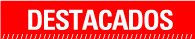 Destacados